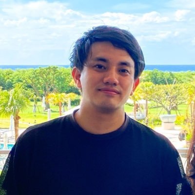 kazuaki_kishida's profile picture