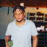 Vusi Bafetane 的头像