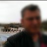 çıldırmış şair's profile picture