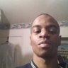 MessiahType's profile picture