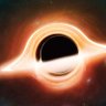 Profilbild von BLACK HOLE HUNTER