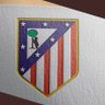 Atleticofan AH profil fotoğrafı
