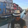 Porteño profil fotoğrafı