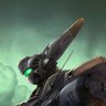 Muro's profile picture