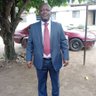 Edgard N'guettakan's profile picture