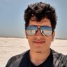 Profilbild von Jesus