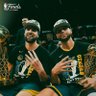 Profilbild von Amaury 🇨🇵⚽🏀