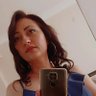 Profilbild von Selin Güner