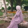 هنادي's profile picture