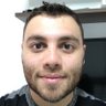 Lucas Torres profil fotoğrafı