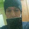 Mircan's profile picture