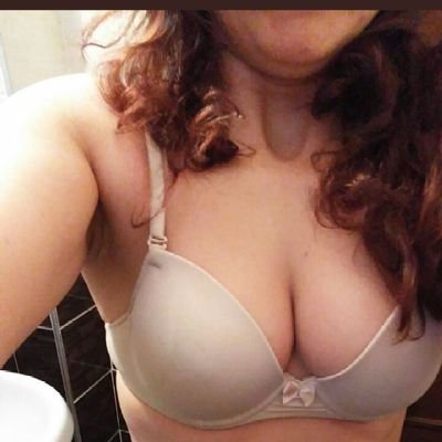 Tuba murat's profile picture