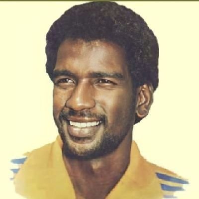 أتنفس النصر .. ✍'s profile picture