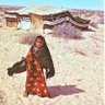 Фото профиля ابوحصـة