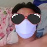 หนุ่มบ้านนอกลูกชาวนา profil fotoğrafı