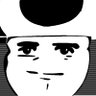 Toadguy๐ ็ๅคดๅ