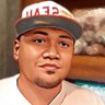 Profilbild von THAT UCE