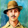 Sunder Bishnoi profil fotoğrafı