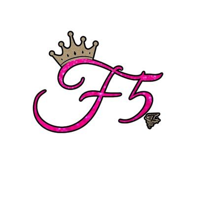 Maryland Twisters F5's profile picture