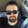 Christian profil fotoğrafı