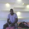 Kiggundu Steven's profile picture