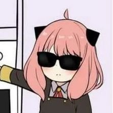 OmorashiStuff's profile picture