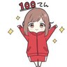 みくにー🌻's profile picture