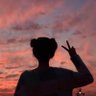 Profilbild von ...