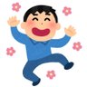 コッペ 的头像