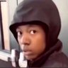 Brxkdwn profil fotoğrafı