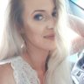 Mania Ińska 🤍❤️ profil fotoğrafı