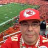 Profilbild von ChiefsFanInColorado