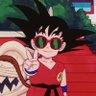 Neo Fitz's profile picture