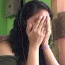 LelyHolis's profile picture