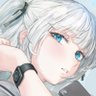ただのたろすけ 的头像