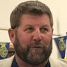 Profilbild von Scott Nordberg