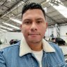 Jerson Orozco 🍍's profile picture