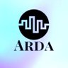 Ardazzi profil fotoğrafı