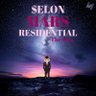 $ELON MARS RESIDENTIAL 🔴🏘 的头像