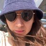 Profilbild von sophie M