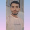Vishwas Shukla profil fotoğrafı