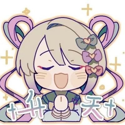 shimian_time's profile picture