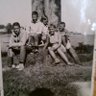 MG profil fotoğrafı