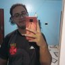 Profilbild von Paulo neto