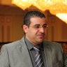 Dr / Nader Abdel Rahim profil fotoğrafı