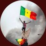 ⭐️🇸🇳OG🇸🇳⭐️ profil fotoğrafı