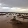 Fahad F. AL_Harbi's profile picture