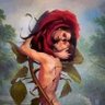 Фото профиля jack