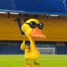 Patito Bostero 🇸🇪's profile picture
