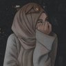 الدكتورة : كاشيرة's profile picture